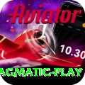pragmatic play Master - Daily Bonus