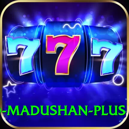 pramod madushan Deluxe Gaming App - 2