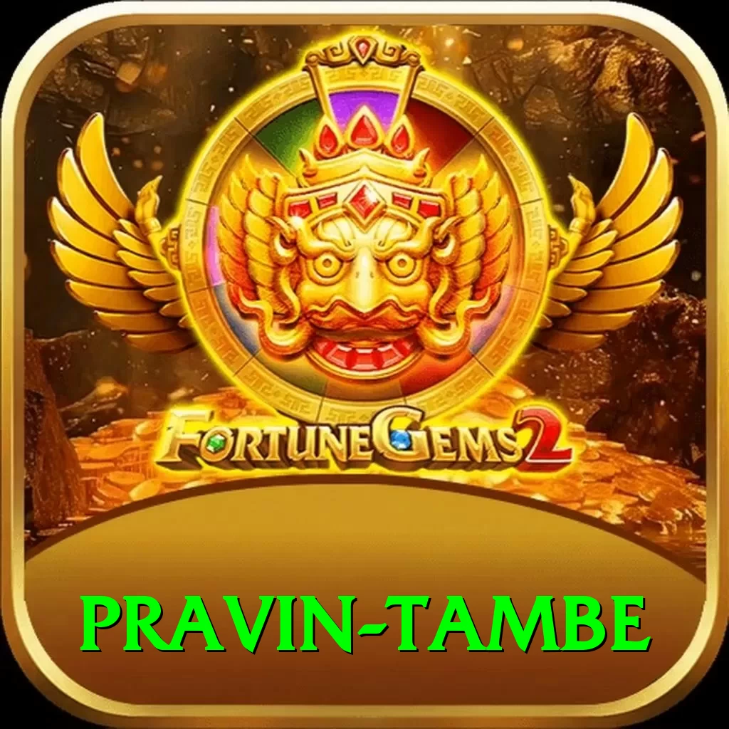 pravin tambe Ultimate - Free Download - 2
