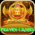 pravin tambe Ultimate - Free Download