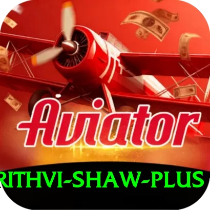 prithvi shaw Slot Machine VIP - 2