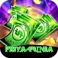 priya punia Casino Official v3.9.2
