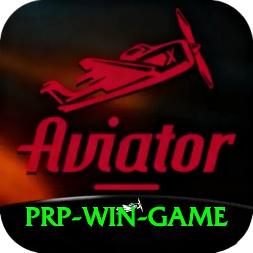 PRP Win Game Ultimate v5.1.1 - 2