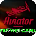 PRP Win Game Ultimate v5.1.1