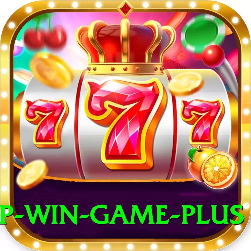 PRP Win Game Games (Casino & Earning) Deluxe v3.4.7 - 2