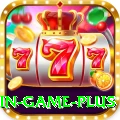 PRP Win Game Games (Casino & Earning) Deluxe v3.4.7