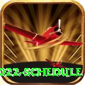 psl 2022 schedule - Elite v2.5.7