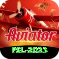 psl 2023 Ultimate APK v3.7.9