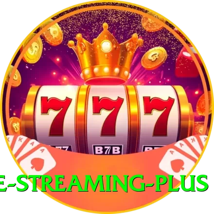 psl live streaming Turbo Slots - 2