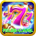 PSL88 Game Games (Casino & Earning) Premium v5.3.0