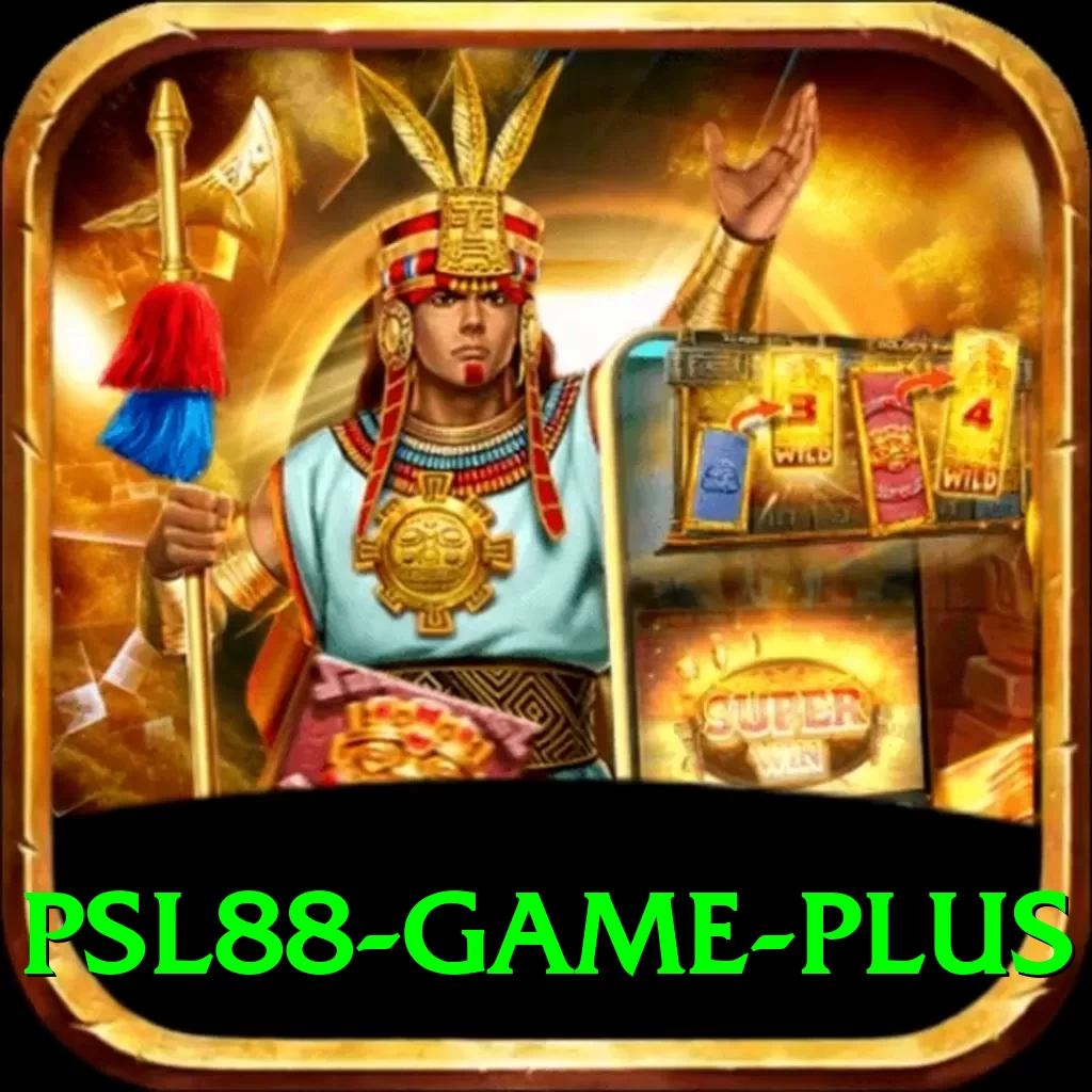 PSL88 Game Premium Edition v2.4.1 - 2