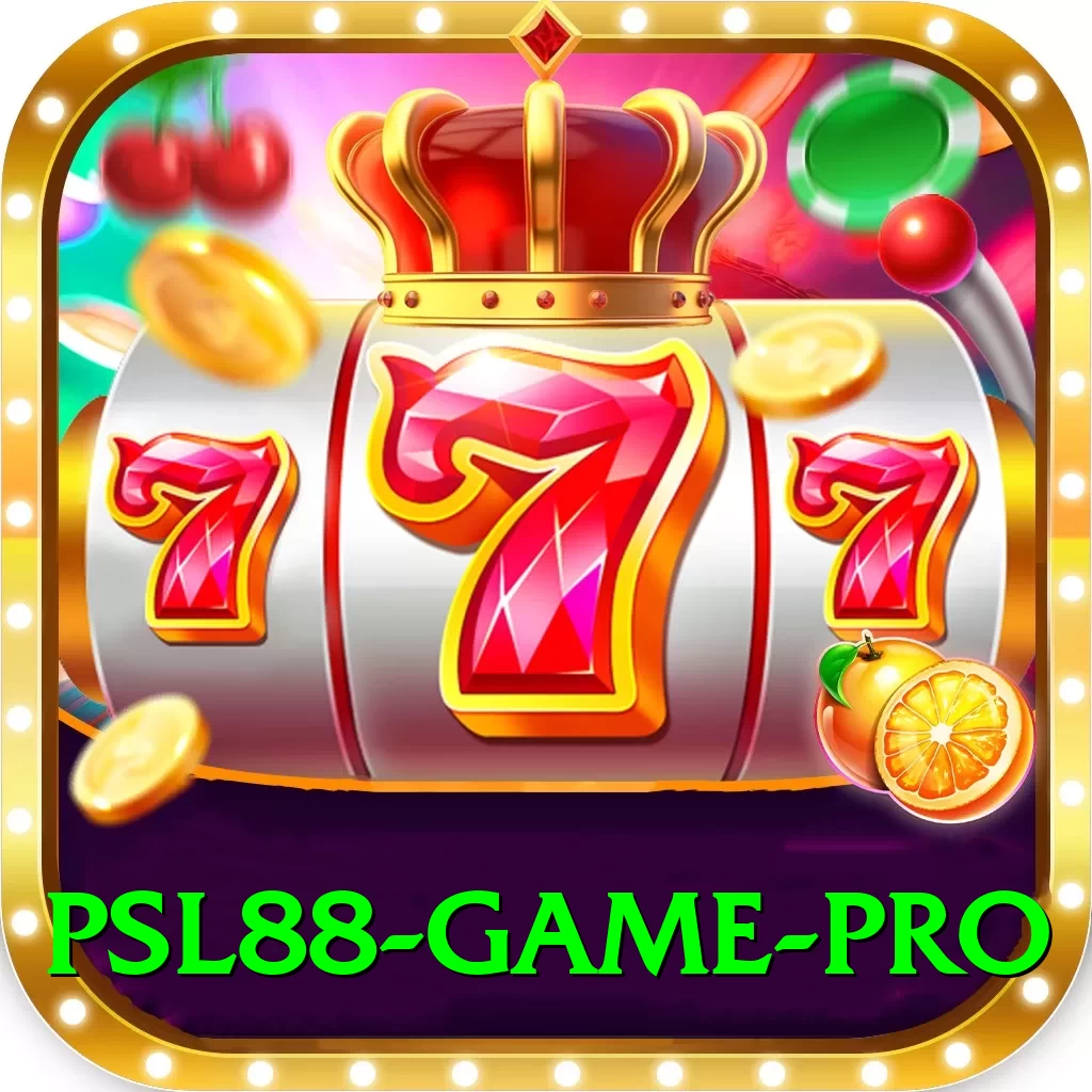 PSL88 Game Gold PK v1.5.7 - 2