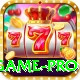 PSL88 Game Gold PK v1.5.7
