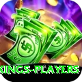 punjab kings players Money Gold v3.2.1
