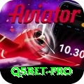 q5bet - VIP Deluxe