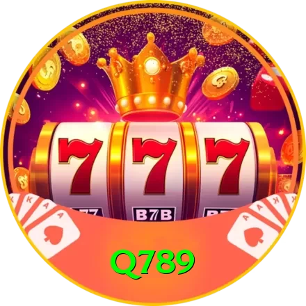 q789 Live Casino Super - 2