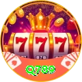 q789 Live Casino Super