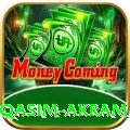 qasim akram Games Prime
