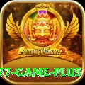 QK777 Game Master Pro v5.3.6