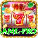 QK777 Game - VIP Max