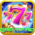 qpbet - VIP Pro