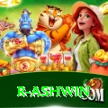 r ashwin APK Pro v3.2.3