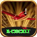 r cricket Max Rewards