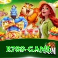 R789 Game Plus Pro v5.5.5