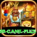 R789 Game Games (Casino & Earning) Premium v5.8.9