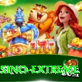 r789 Live Casino Extreme
