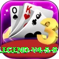r789 Pakistan Legend v4.5.9