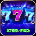 r789 Slots Turbo v1.8.4