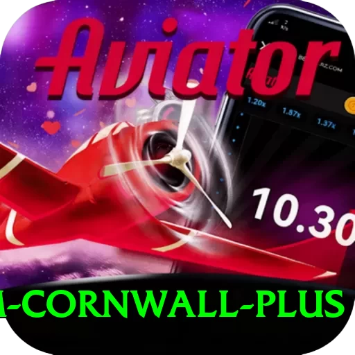 rahkeem cornwall Casino Official v3.5.9 - 2