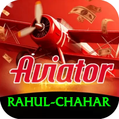 rahul chahar Earn Turbo v4.8.3 - 2