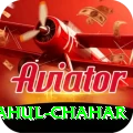 rahul chahar Earn Turbo v4.8.3