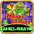 rahul dravid Jackpot Elite v5.3.9