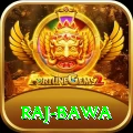 raj bawa - Gold Earning App