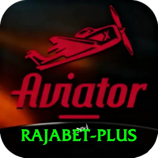 Rajabet Extreme v2.2.3 - 2