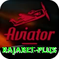 Rajabet Extreme v2.2.3