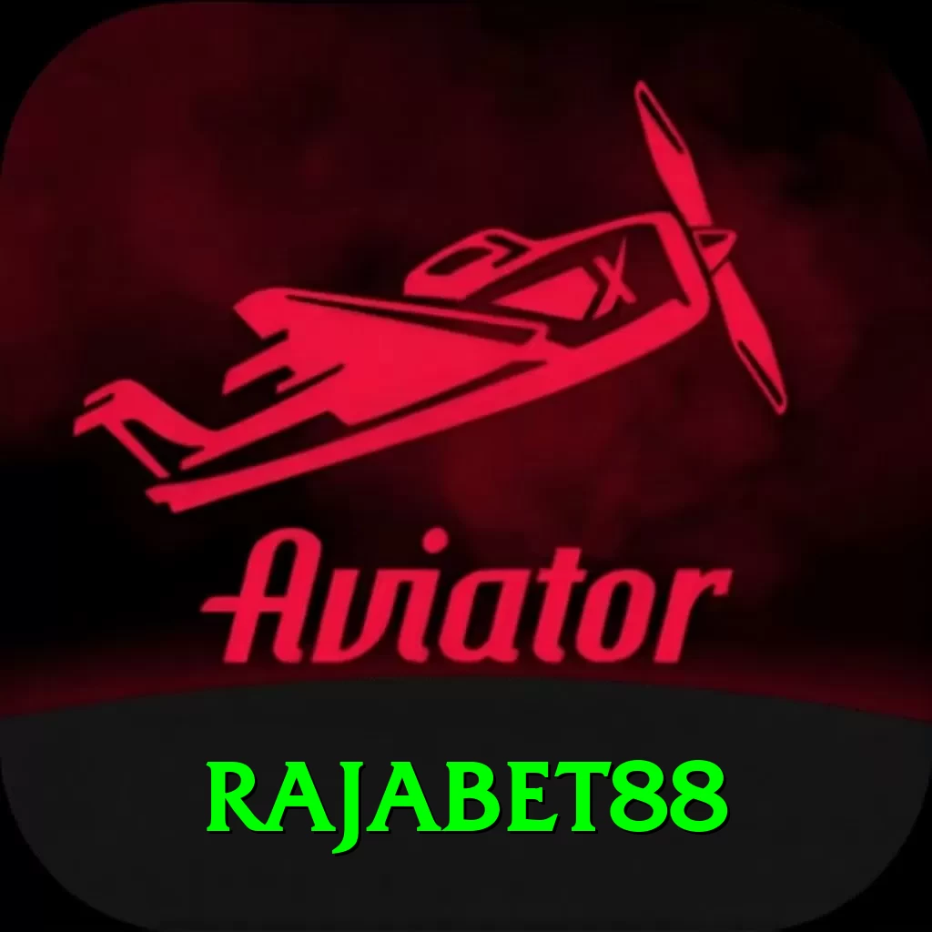 Rajabet88 VIP Edition v4.5.1 - 2
