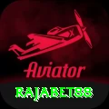 Rajabet88 VIP Edition v4.5.1