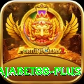 Rajabet88 Gaming Super