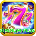rajiv gandhi international stadium Official v2.9.8