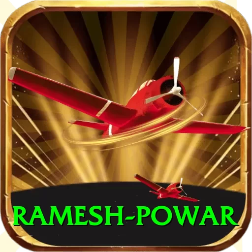 ramesh powar - Casino Elite - 2