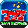 ravi bishnoi - Slots Extreme