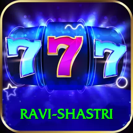 ravi shastri Pro - Free Download - 2