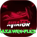 razawin Money Champion v2.2.3