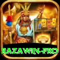 razawin Casino Official v3.2.0