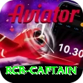 rcb captain Money Extreme v4.4.5