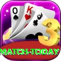 rcb match today - Gaming Plus